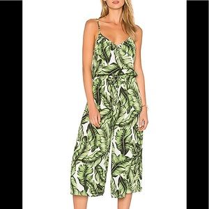 Show me your mumu jumpsuit